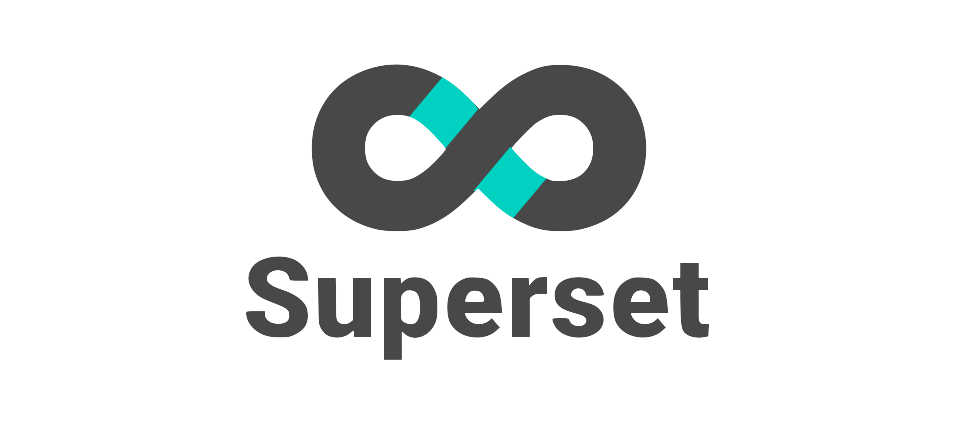 Apache Superset